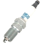 Order ACDELCO - 41-940 - Double Platinum Spark Plug For Your Vehicle