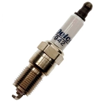Order ACDELCO - 41-942 - Platinum Spark Plug For Your Vehicle