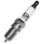 Order ACDELCO - 41-948 - Double Platinum Spark Plug For Your Vehicle