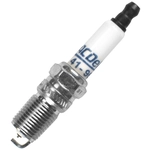 Order ACDELCO - 41-962 - Platinum Spark Plug For Your Vehicle