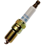 Order ACDELCO - 41-980 - Platinum Spark Plug For Your Vehicle