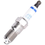 Order ACDELCO - 41-986 - Double Platinum Spark Plug For Your Vehicle