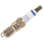 Order ACDELCO - 41-987 - Double Platinum Spark Plug For Your Vehicle
