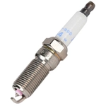 Order ACDELCO - 41-990 - Double Platinum Spark Plug For Your Vehicle