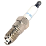 Order AC DELCO - 41-991 - Spark Plug For Your Vehicle