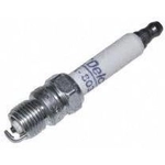 Order Double Platinum Plug by ACDELCO PROFESSIONAL - 41-803 For Your Vehicle