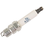 Order ACDELCO PROFESSIONAL - 41-803 - Double Platinum Plug For Your Vehicle