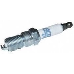 Order Double Platinum Plug by ACDELCO PROFESSIONAL - 41-810 For Your Vehicle