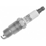 Purchase Double Platinum Plug by ACDELCO PROFESSIONAL - 41-816