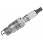 Order Double Platinum Plug by ACDELCO PROFESSIONAL - 41-817 For Your Vehicle