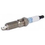 Purchase Double Platinum Plug by ACDELCO PROFESSIONAL - 41-837
