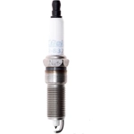 Purchase Double Platinum Plug by ACDELCO PROFESSIONAL - 41-837