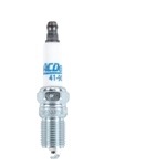 Order ACDELCO PROFESSIONAL - 41-902 - Double Platinum Plug For Your Vehicle
