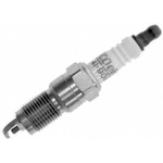 Order Double Platinum Plug by ACDELCO PROFESSIONAL - 41-908 For Your Vehicle