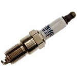 Order Double Platinum Plug by ACDELCO PROFESSIONAL - 41-942 For Your Vehicle