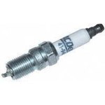 Purchase Double Platinum Plug by ACDELCO PROFESSIONAL - 41-948