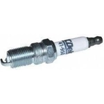 Purchase ACDELCO PROFESSIONAL - 41-950 - Double Platinum Plug
