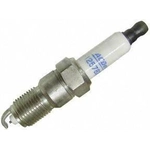 Order Double Platinum Plug by ACDELCO PROFESSIONAL - 41-983 For Your Vehicle