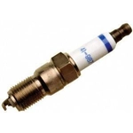 Order Double Platinum Plug by ACDELCO PROFESSIONAL - 41-987 For Your Vehicle