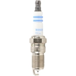 Order BOSCH - 8103 - Double Platinum Plug For Your Vehicle