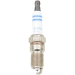 Order BOSCH - 8112 - Double Platinum Plug For Your Vehicle