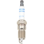Order BOSCH - 8117 - Double Platinum Plug For Your Vehicle