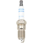 Order Double Platinum Plug by BOSCH - 8119 For Your Vehicle
