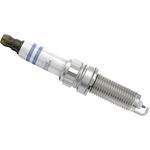Order BOSCH - 8165 - Double Platinum Plug For Your Vehicle