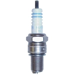 Order BOSCH - WR6DP0 - Platinum Spark Plug For Your Vehicle