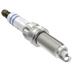 Order BOSCH - ZR5TPP33 - Double Platinum Plug For Your Vehicle