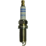 Order Double Platinum Plug by BOSCH - FR6MPP332 For Your Vehicle