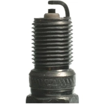 Order Double Platinum Plug by CHAMPION SPARK PLUG - 7013 For Your Vehicle