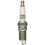 Order Bougie double platine de CHAMPION SPARK PLUG - 7015 For Your Vehicle