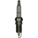 Order Double Platinum Plug by CHAMPION SPARK PLUG - 7020 For Your Vehicle