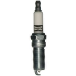 Order Double Platinum Plug by CHAMPION SPARK PLUG - 7032 For Your Vehicle