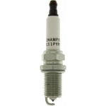 Order Double Platinum Plug by CHAMPION SPARK PLUG - 7070 For Your Vehicle