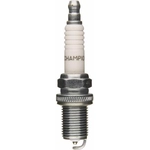 Order Double Platinum Plug by CHAMPION SPARK PLUG - 7071 For Your Vehicle