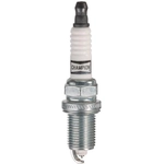 Order Bougie double platine de CHAMPION SPARK PLUG - 7318 For Your Vehicle