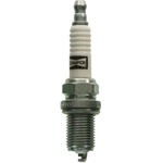 Order Double Platinum Plug by CHAMPION SPARK PLUG - 7344 For Your Vehicle