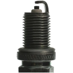 Order Double Platinum Plug by CHAMPION SPARK PLUG - 7345 For Your Vehicle