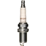 Order Bougie double platine de CHAMPION SPARK PLUG - 7346 For Your Vehicle