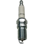 Order Double Platinum Plug by CHAMPION SPARK PLUG - 7401 For Your Vehicle