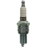 Order Bougie double platine de CHAMPION SPARK PLUG - 7415 For Your Vehicle