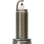 Order Double Platinum Plug by CHAMPION SPARK PLUG - 7428 For Your Vehicle
