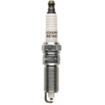 Order Double Platinum Plug (Pack of 4) by CHAMPION SPARK PLUG - 7440 For Your Vehicle