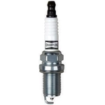 Order Bougie double platine de CHAMPION SPARK PLUG - 7546 For Your Vehicle