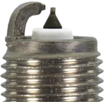 Order Double Platinum Plug by CHAMPION SPARK PLUG - 7600 For Your Vehicle