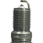 Order Double Platinum Plug by CHAMPION SPARK PLUG - 7940 For Your Vehicle