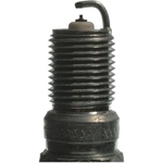 Order Double Platinum Plug by CHAMPION SPARK PLUG - 7963 For Your Vehicle