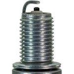 Order Double Platinum Plug by CHAMPION SPARK PLUG - 7972 For Your Vehicle